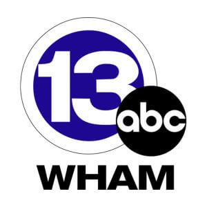 13wham ABC Logo