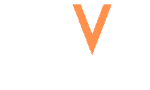 NAVA Logo