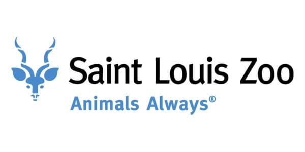 St. Louis Zoo Logo